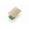 Gas Sensors - 5032-108994-ND - DigiKey