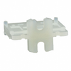 Accessories - 2-1437392-5-ND - DigiKey