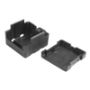 D Sub Connector Accessories - 671914 - RS Components, Ltd.