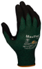 Work Gloves - 2731500 - RS Components, Ltd.