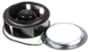 Centrifugal Fans - 2174254 - RS Components, Ltd.