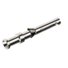 Heavy Duty Power Connector Contacts - 630937 - RS Components, Ltd.