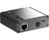 Modems - 619684 - RS Components, Ltd.