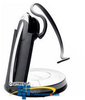 GN Netcom 9350e Desk and IP Telephony Wireless Headset - 9326-607-405 - TelephoneStuff.com