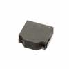 3.3UH 3.8A 66.3MOHM Inductor and Choke - 71-SPM5020T-3R3M - ERSAELECTRONICS PTE. LTD.