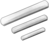 Cloud Bracket - 582 - Lighting Plastics of Minnesota, Inc.
