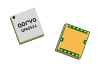 24GHz 5W Rf Amplifier - 860-QPA0524 - ERSAELECTRONICS PTE. LTD.