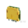 Din Rail, Channel - 17-1SNA400772R1300-ND - DigiKey