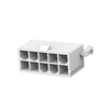 Headers, Male Pins - 1111-1-1586039-0-ND - DigiKey