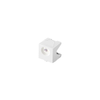 LED Indication - Discrete - 754-AA4040SECKT-HTTR-ND - DigiKey