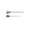 Unclassified - 5879-I2-17042-ND - DigiKey