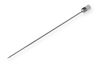 Small Hub Removable Needles - 7758-01 - Hamilton Company