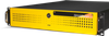 Networked Digital Signage Player -- Carousel Player 310 - Image