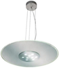 LS-19101 Pendants-Glass Down -- 668667
