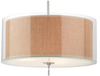 S7123 Pendants-Drum Shade - 695607 - Capital Lighting, Inc.