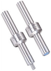 High Precision Edge Finder - BIG Kaiser Precision Tooling Inc.