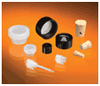 Orifice Reducers -- OR 15 - Image