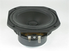 Speaker - JJC54MB-4C - MISCO