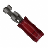 Terminals - Quick Connects, Quick Disconnect Connectors - A27944TR-ND - DigiKey