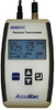 AccuMac AM8010 Handheld Precision Thermometer -- GO-90452-74