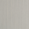 Vinyl Flooring Product, Spacia Softline Pebble - SS5A3802 - Amtico International, Inc.