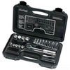 DRIVE SOCKET SET -- 3820-S - Image