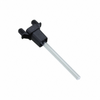Optics - Light Pipes - 492-2426-ND - DigiKey