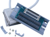 Terminal Block Kit – TB02 + CA112 Cable - KT101 - Sealevel Systems, Inc.