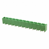 Terminal Blocks - Headers, Plugs and Sockets - A135014-ND - DigiKey