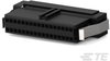 Ribbon Cable Connectors - 3-111196-0 - TE Connectivity