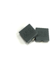 1.5uH, 20%, mOhm, 16Amp Max. SMD Power Inductor - SQ4121-1R5MHF - ITG Electronics, Inc.