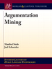 Argumentation Mining -  - IEEE -  Institute of Electrical and Electronics Engineers, Inc.