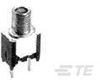 Push Button Switches - 3-1437572-8 - TE Connectivity