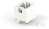 PCB Headers & Receptacles - 2324619-2 - TE Connectivity