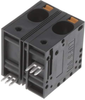 Terminal Blocks - Wire to Board - 281-3988-ND - DigiKey