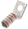 Terminals - Rectangular Connectors - 298-21803-ND - DigiKey
