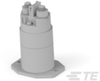 Electromechanical Relays & Contactors - K1138411 - TE Connectivity