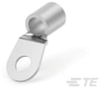 Ring Terminals - 696711-1 - TE Connectivity