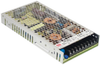Power Supply, Ac-Dc, 27V, 7.5A; No. Of Outputs Mean Well - 44AC7407 - Newark, An Avnet Company