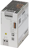 Dc-Dc Converter, 24V, 20A Rohs Compliant Phoenix Contact - 33AK7266 - Newark, An Avnet Company