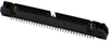 Connector Systems Amp - Te Connectivity - 30AC3002 - Newark, An Avnet Company