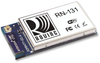 Module, Wlan, W/ Ant, U.fl Conn; Frequency Rf Microchip - 06W3281 - Newark, An Avnet Company