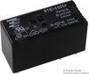 Relay, Spdt, 250Vac, 30Vdc, 12A; Contact Configuration Potter&brumfield Te Connectivity - 94B9851 - Newark, An Avnet Company
