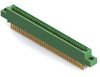 Card Conn, Dual Side, 76Pos, Wire Wrap; Card Edge Connector Type Edac - 69AJ7537 - Newark, An Avnet Company