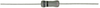 Wirewound Resistor, 33 Ohm, 3W, 5%; Resistance Tt Electronics/welwyn - 75K6257 - Newark, An Avnet Company