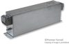 Emi/rfi Power Line Filter, 30A 30Ma; Filter Applications Corcom Te Connectivity - 14N8383 - Newark, An Avnet Company