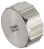 Han M23 Cover For Housing Or Cable To Cable Hood (No Lanyard) Rohs Compliant Harting - 37AC1885 - Newark, An Avnet Company