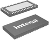 PMIC - PMIC - Voltage Regulators - DCDC Switching Regulators - ISL65426HRZ - 1190061-ISL65426HRZ - Win Source Electronics