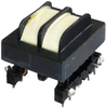 Common Mode Inductor-43.6Mh@1.75Arms/cme375-6 Rohs Compliant Triad Magnetics - 37B8968 - Newark, An Avnet Company