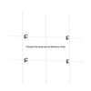 Stainless Steel Fume Hood Back Mounting Kit - BMK12-S - Lee Engineering, LLC